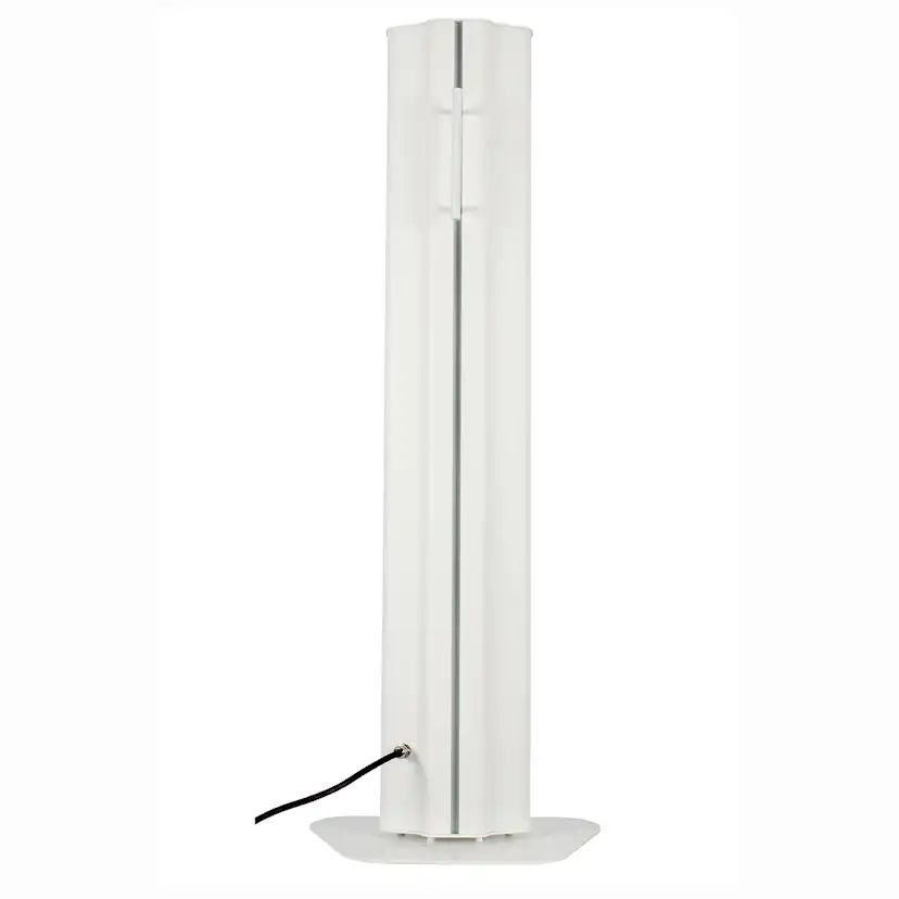 Infravärmare Opranic THOR S70-23X