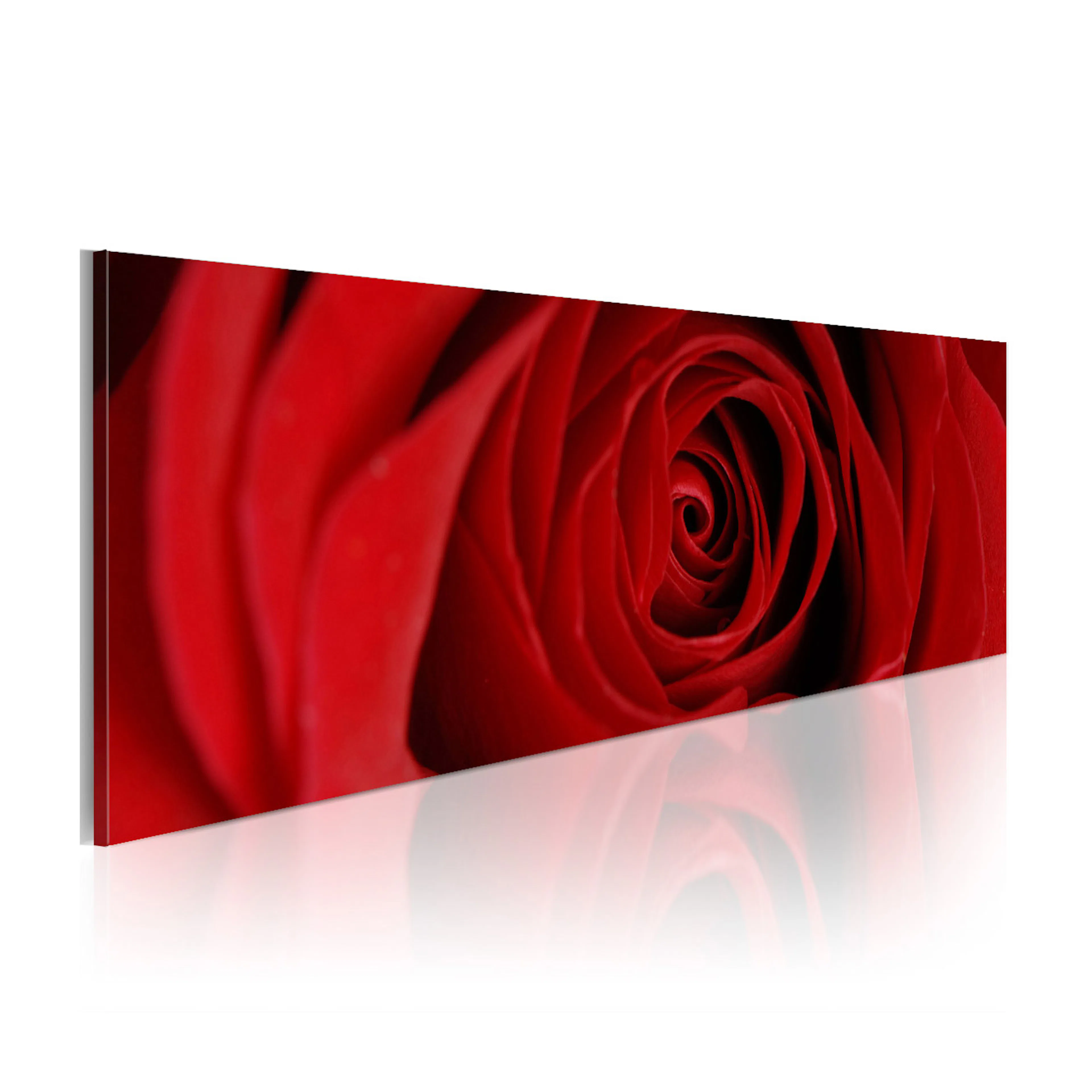 Tavla Arkiio Midnight Rose