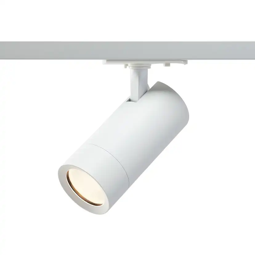 Spotlight Hide-a-lite Optic Track XS 1-f 36° Tune