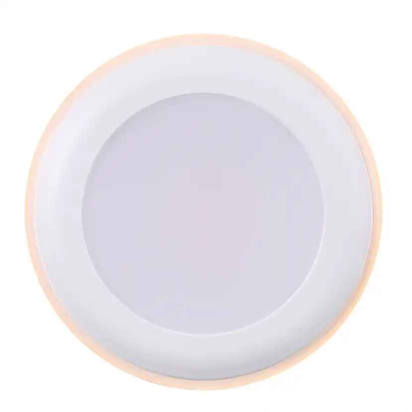 Downlight Nordlux Elkton 8