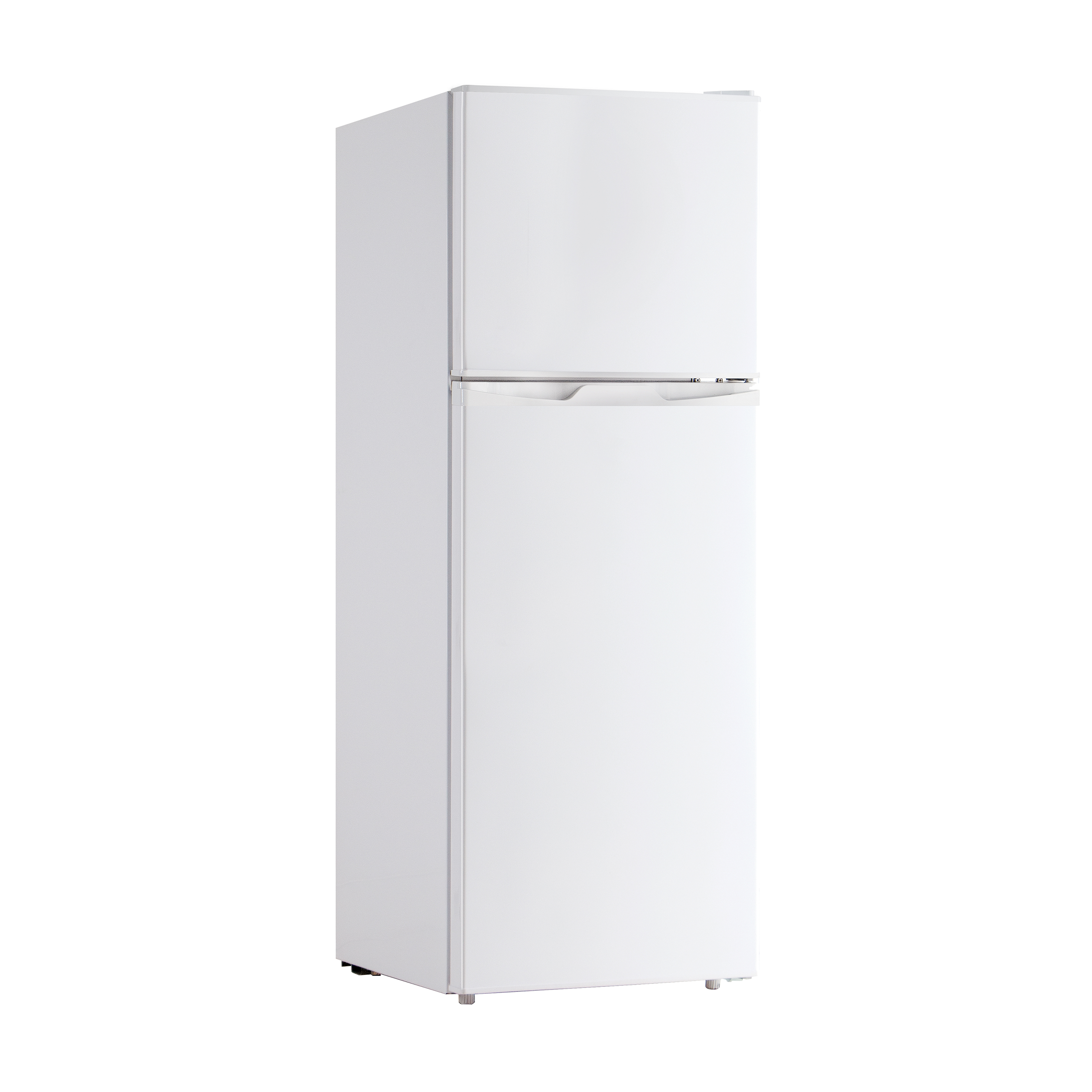 Kylskåp Sunwind Nova 132 L 12/24V