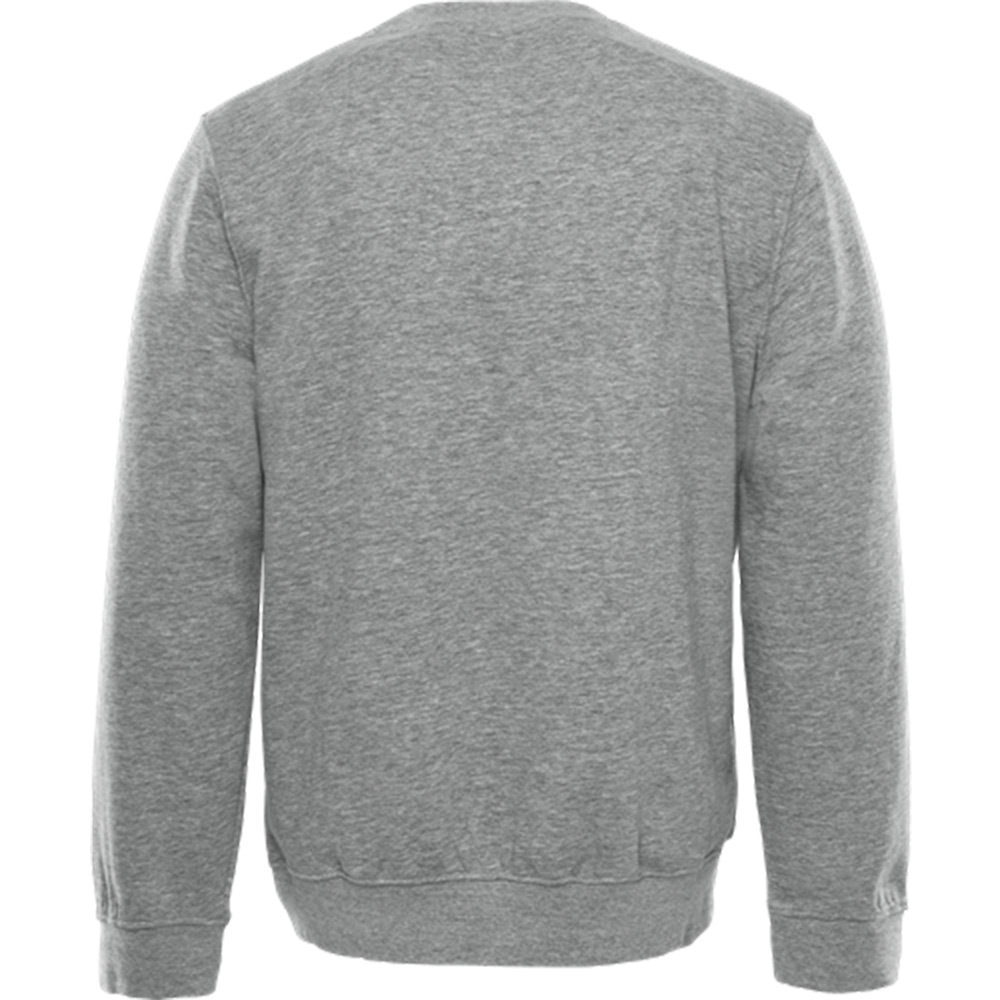 Sweatshirt Fristads 1734 SWB