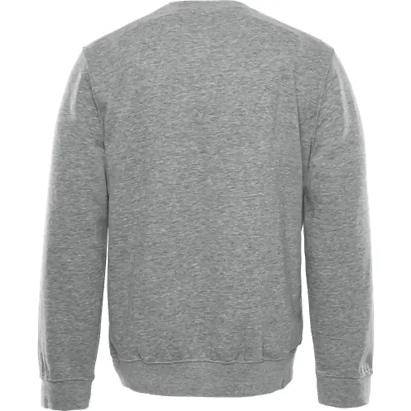 Sweatshirt Fristads 1734 SWB