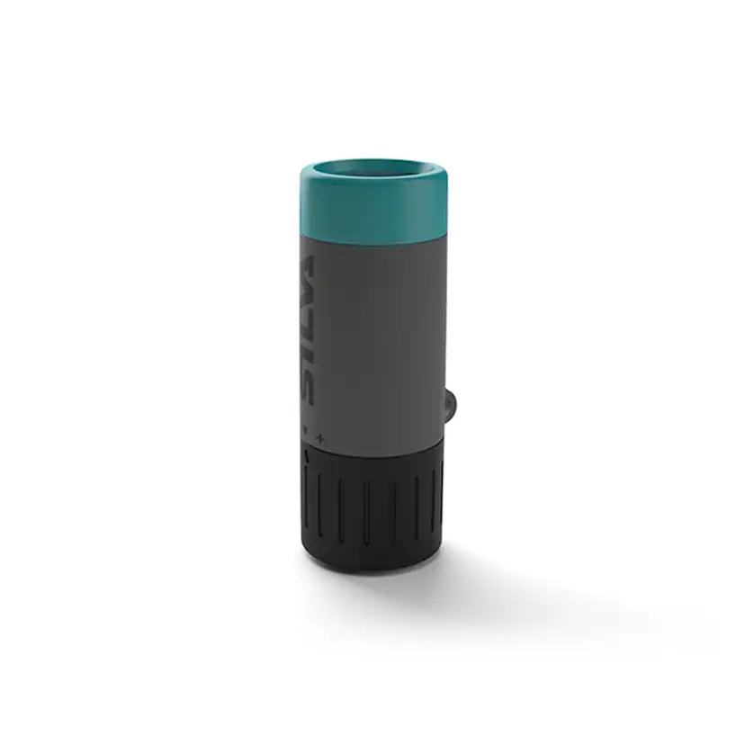 Kikare Silva Pocket 7X