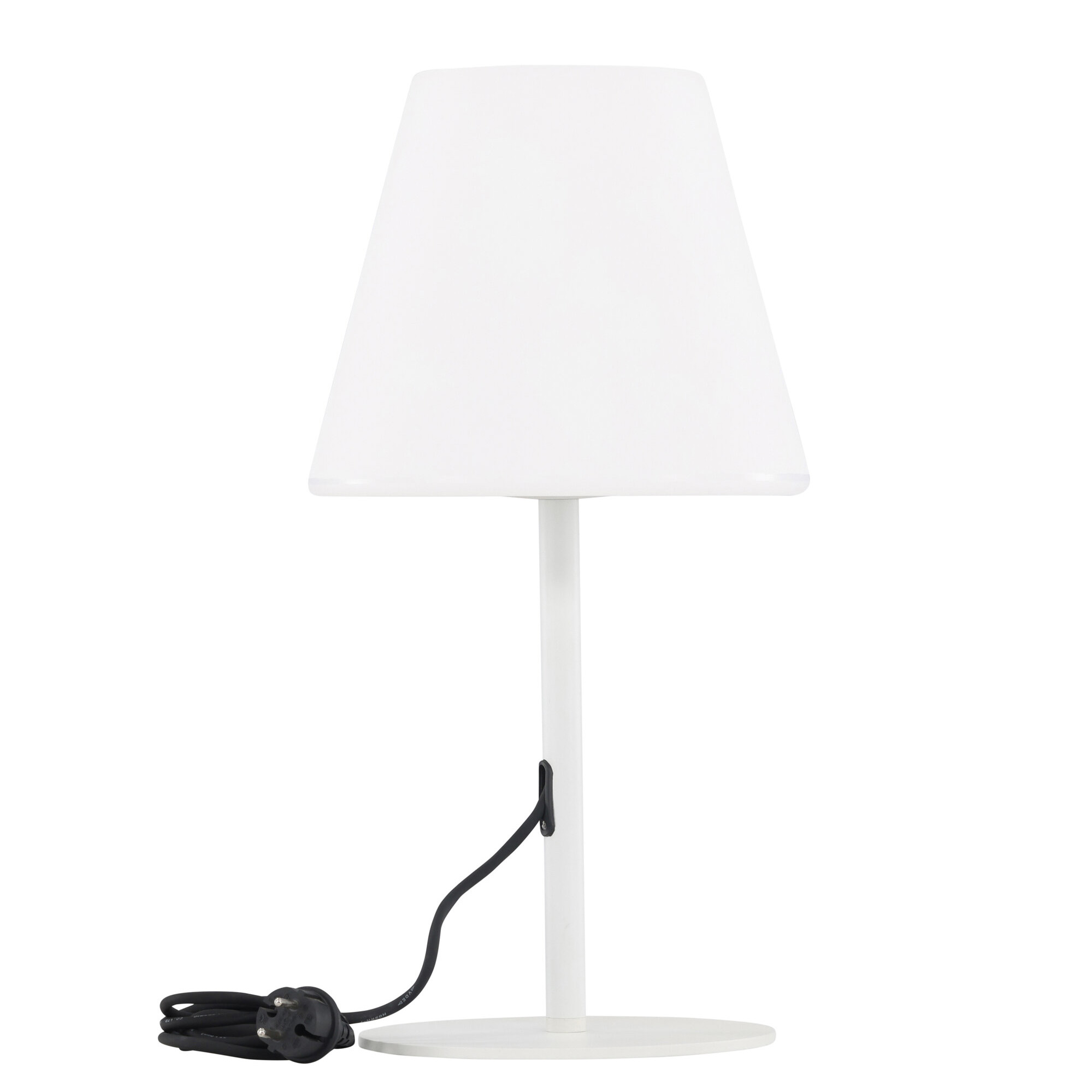 Bordslampa Venture Home Moris