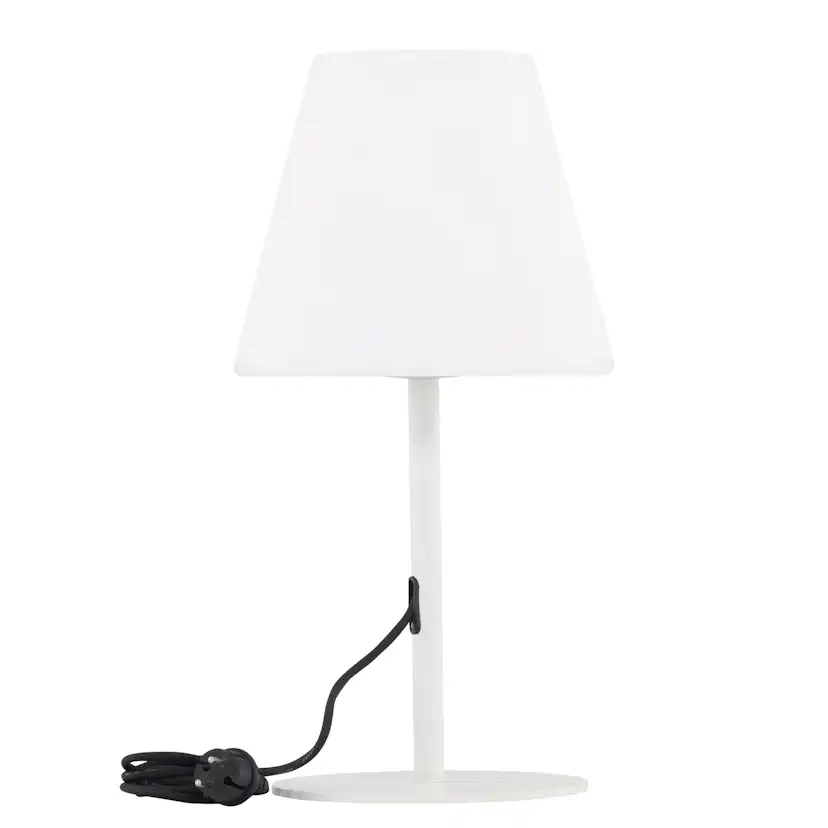 Bordslampa Venture Home Moris