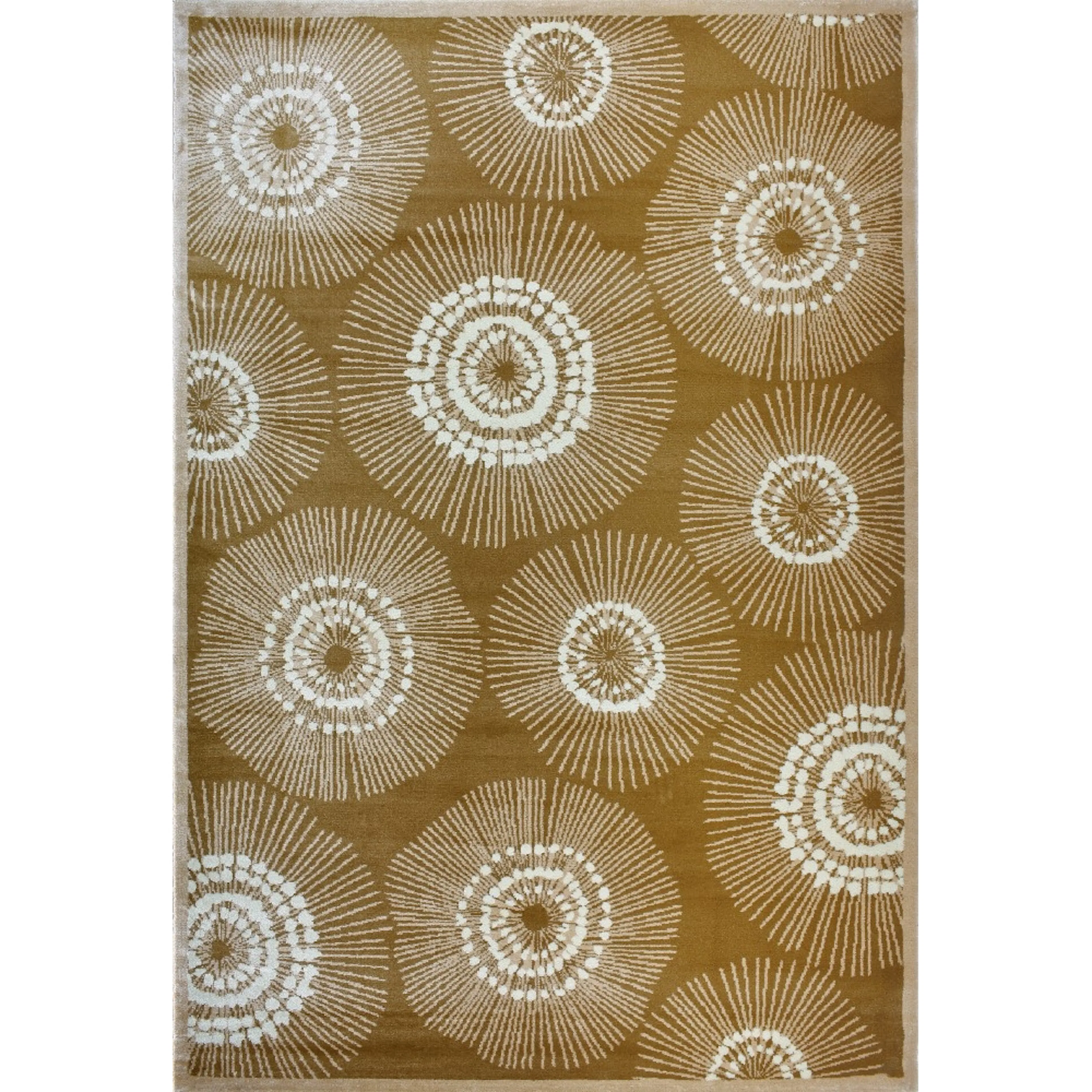 Wiltonmatta Pierre Cardin Diamond 2750A 200x90