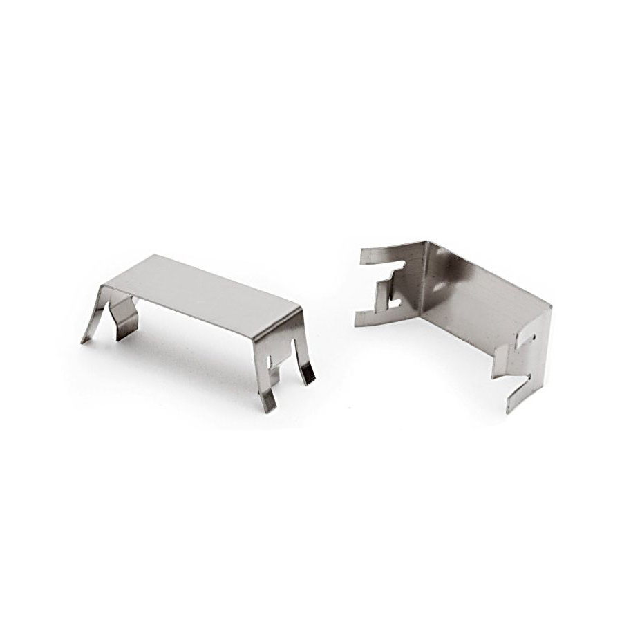 Clips Beslag Design String FM Par