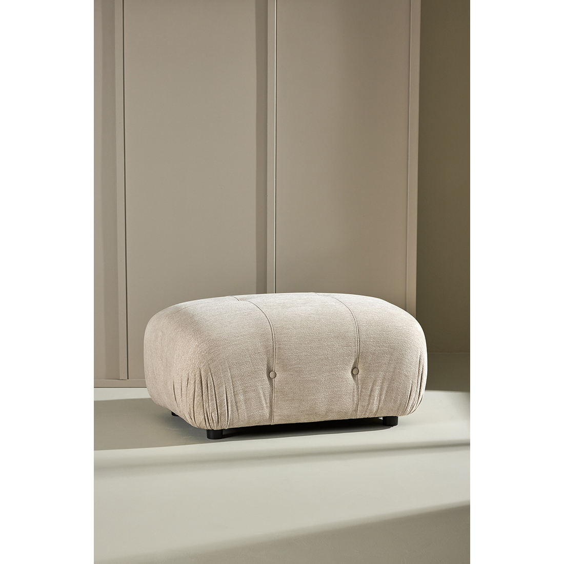 Ottoman Venture Home Mika