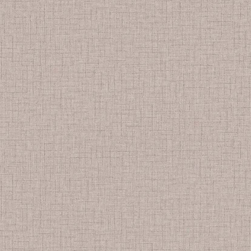 Tapet Living Walls Metropolitan Stories II 37953-1