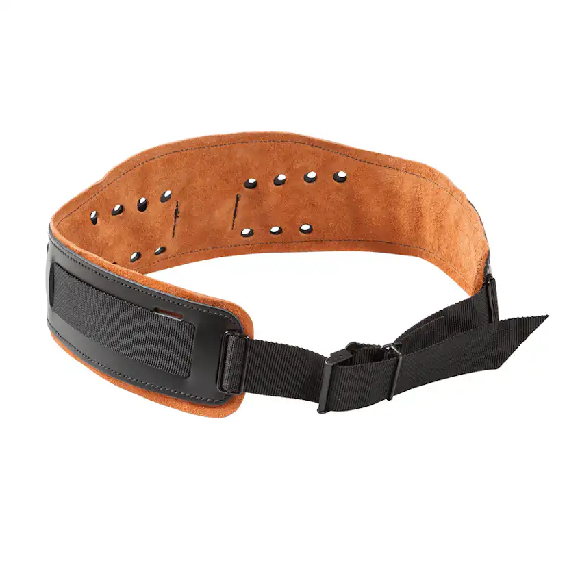 Bälte Fristads SNIKKI 9319 Ergonomiskt