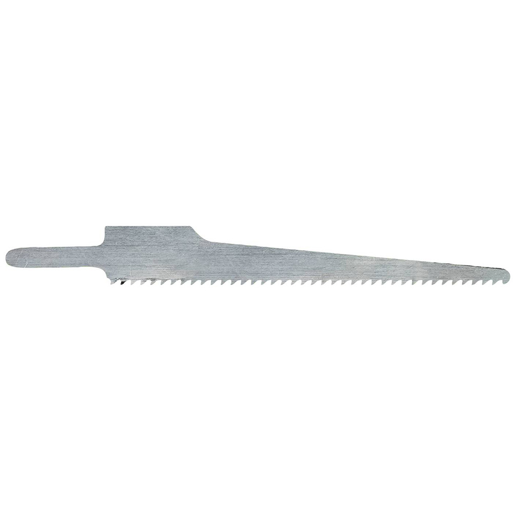 KAROSSERIBLAD96x12x0,6-24T(10) 96x12x0,6-24T