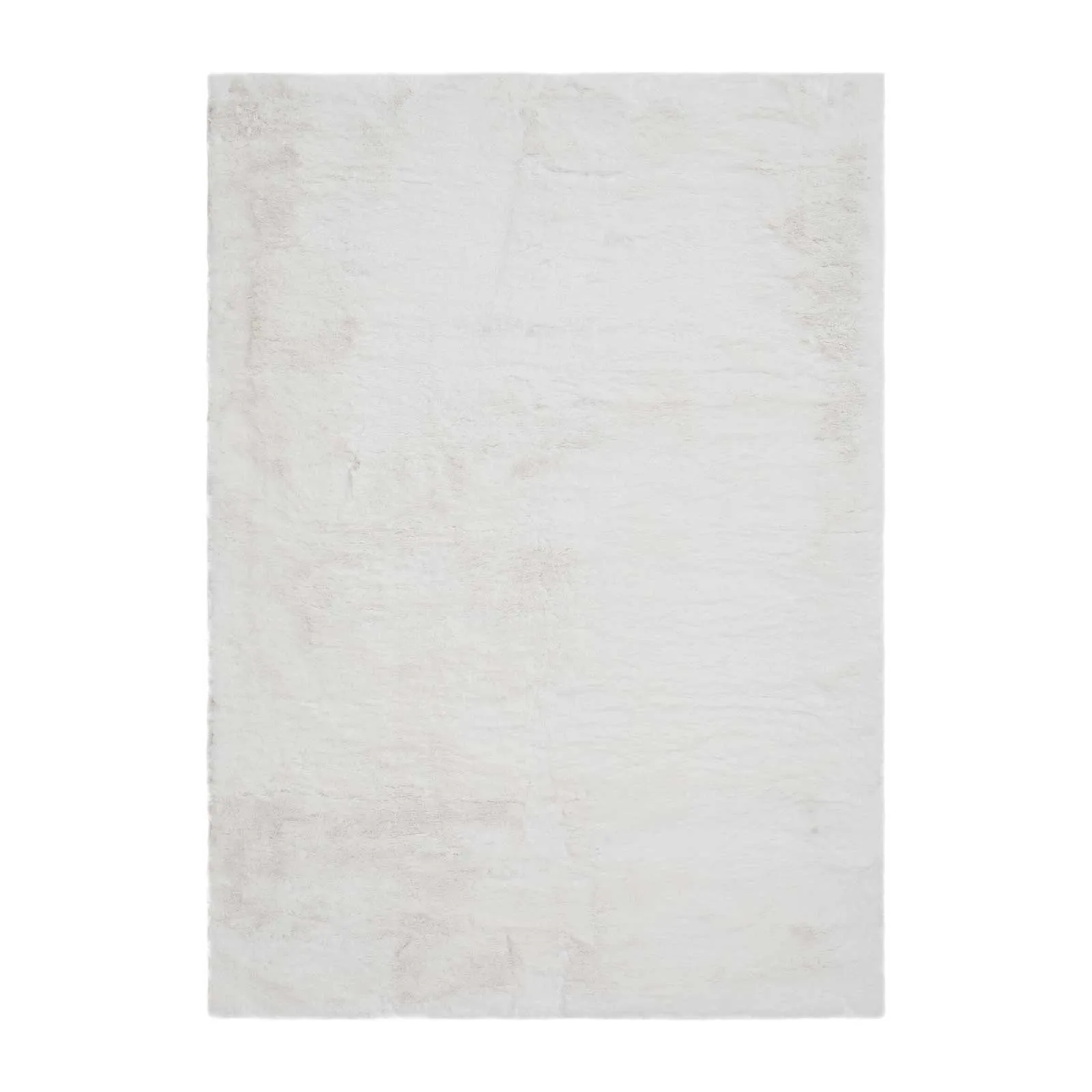 Ryamatta KM Carpets Heaven