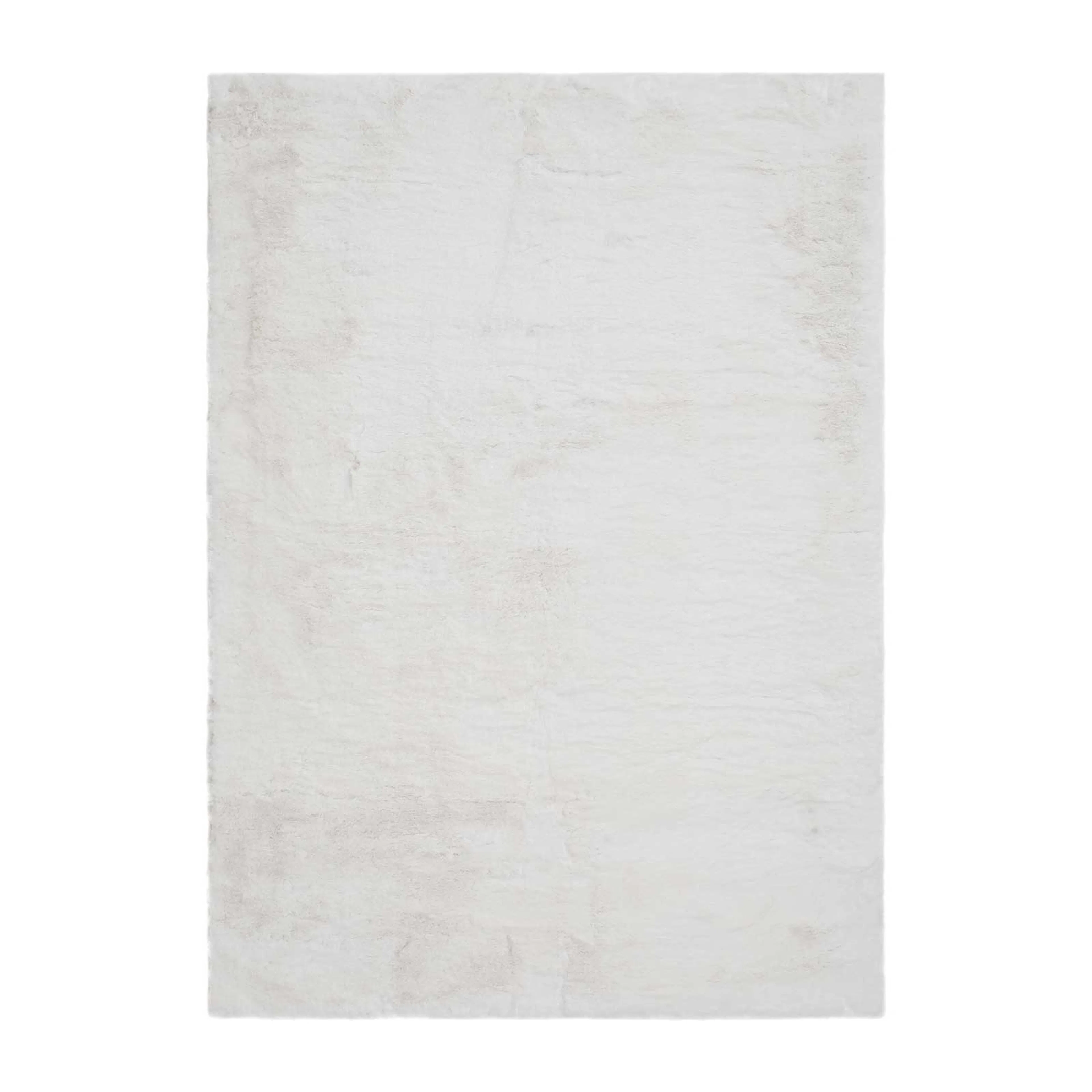 Ryamatta KM Carpets Heaven