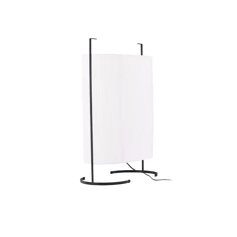 Golvlampa Venture Home Rennes - Large