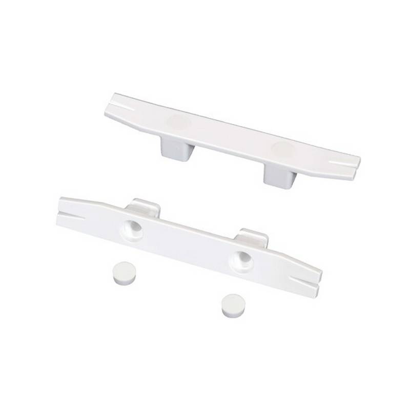 Linsamlare Persienn Habo Vit