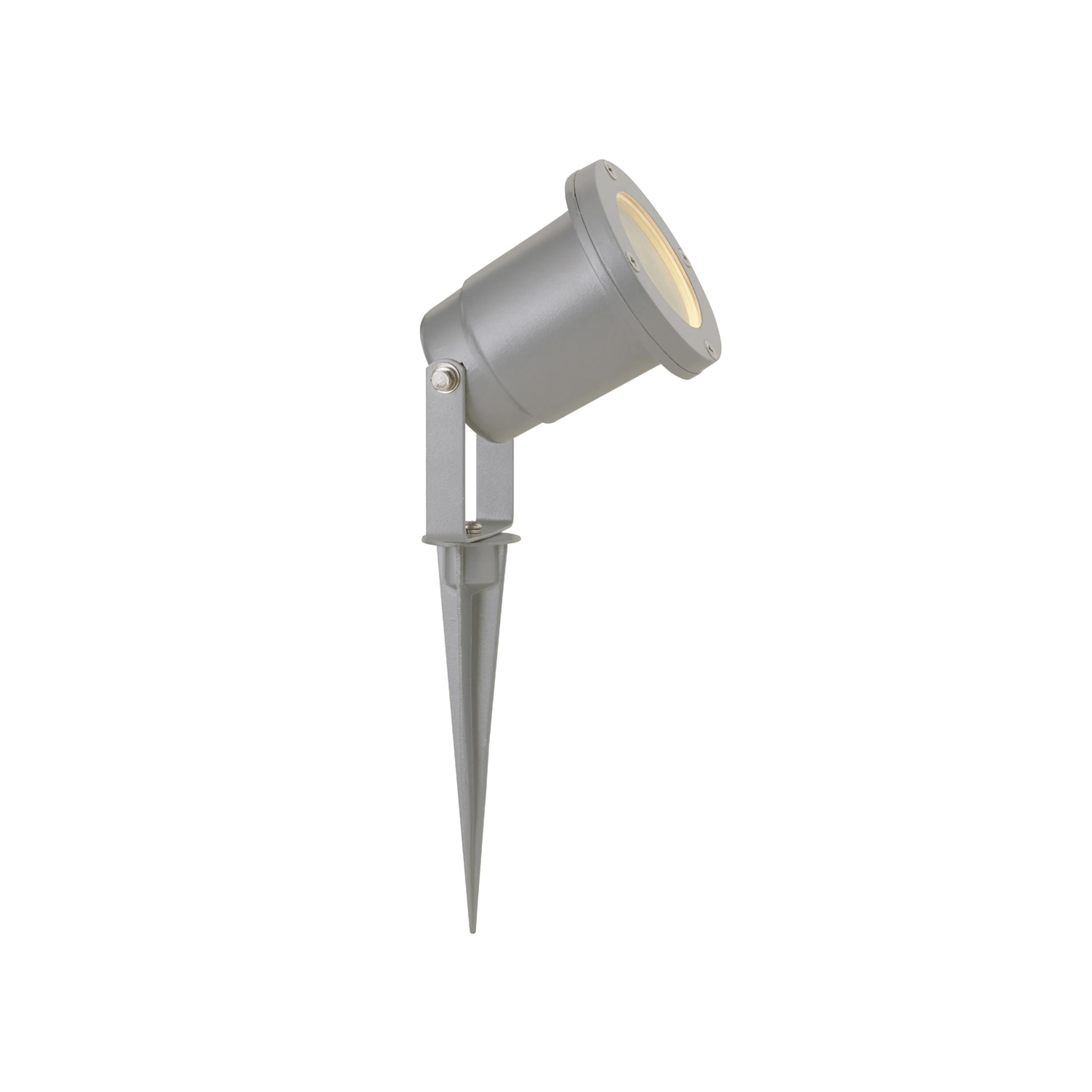 Markbelysning Nordlux Spotlight