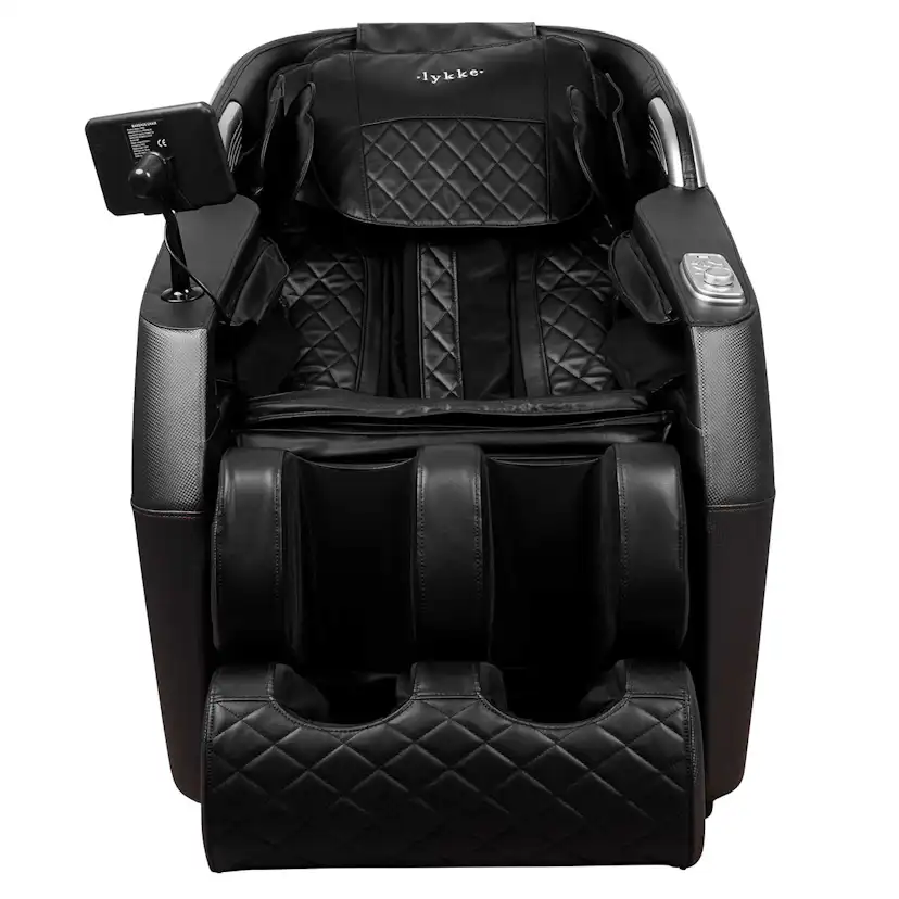 Massagestol Lykke Premium