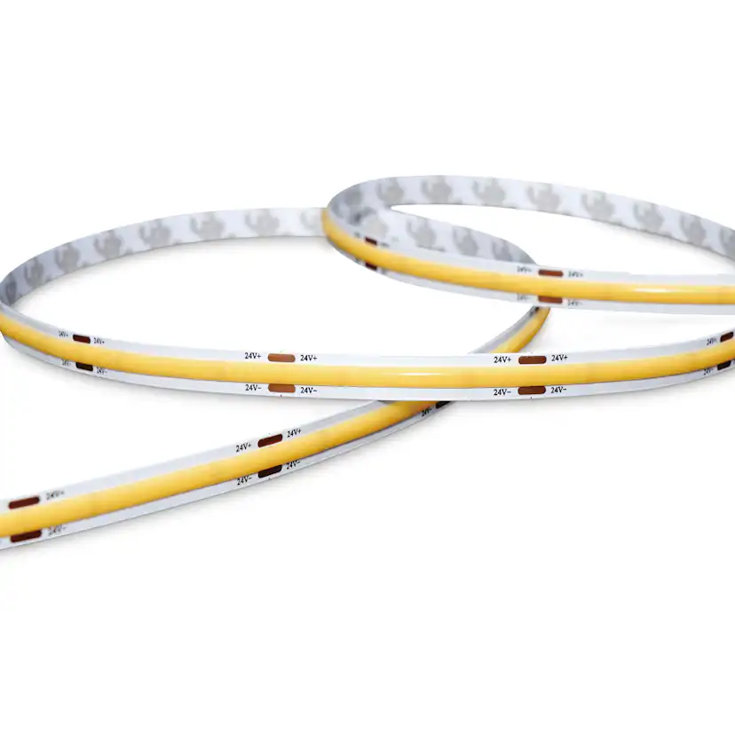 Ledstrip Llitt Ulrika COB IP20