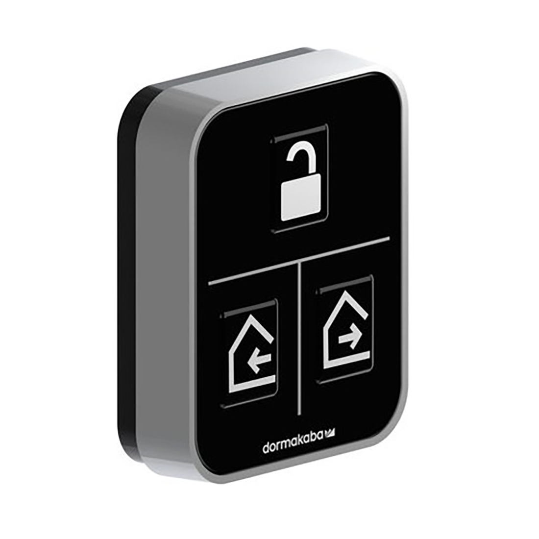 Smartknapp dormakaba dKey