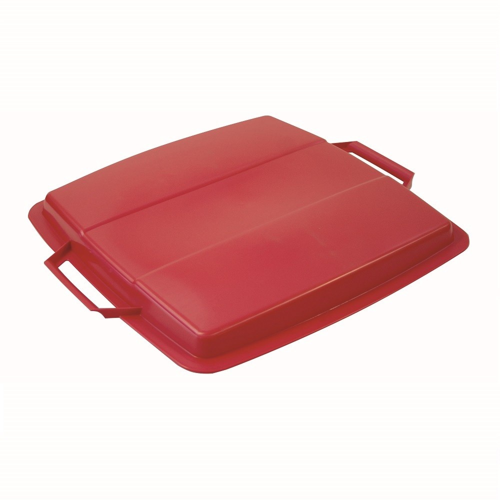 Lock 60L svart 60L Svart