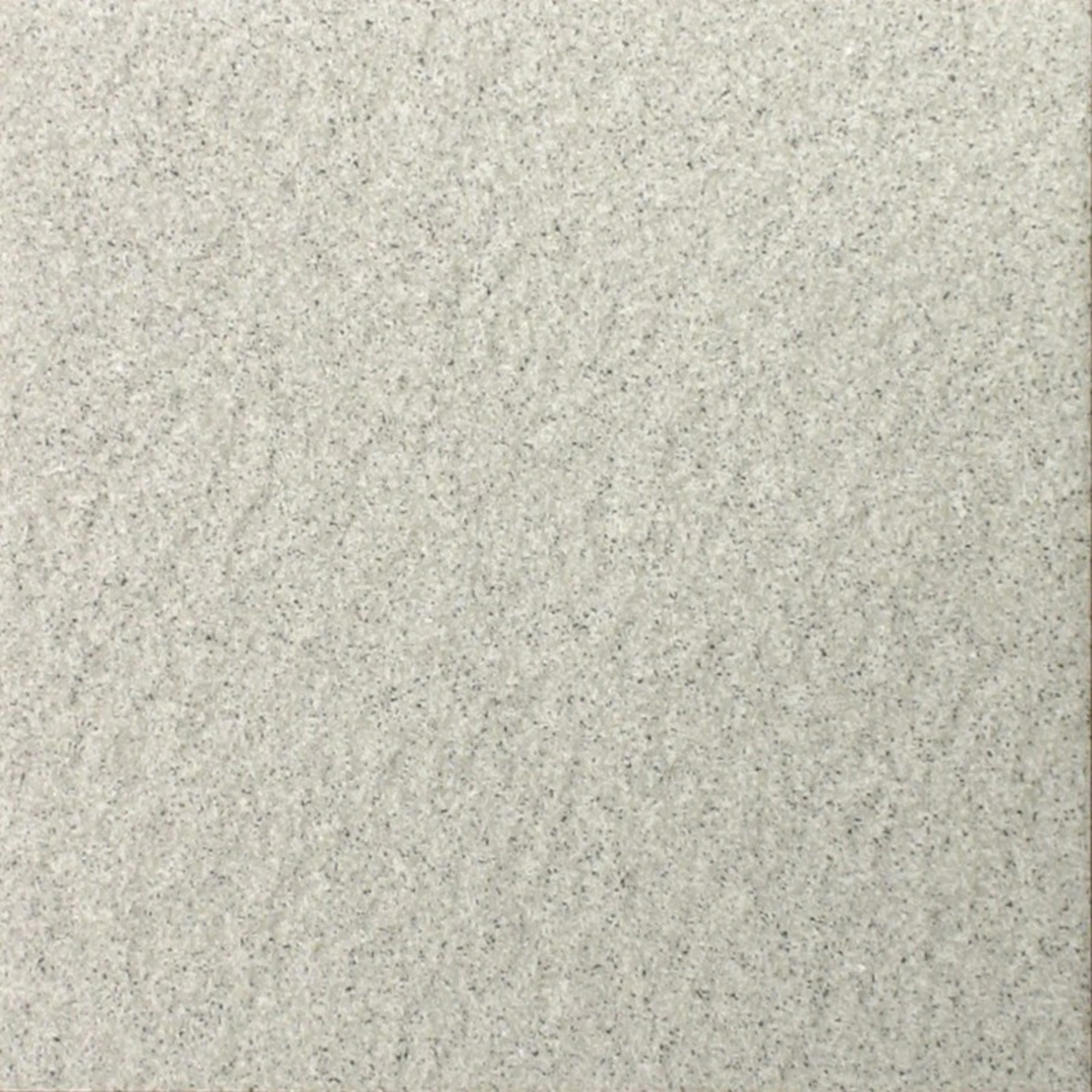 Klinker Konradssons Granito Arkansas Grå Roccia 20x20 cm