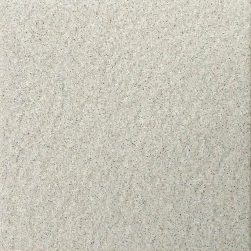 Klinker Konradssons Granito Arkansas Grå Roccia 20x20 cm