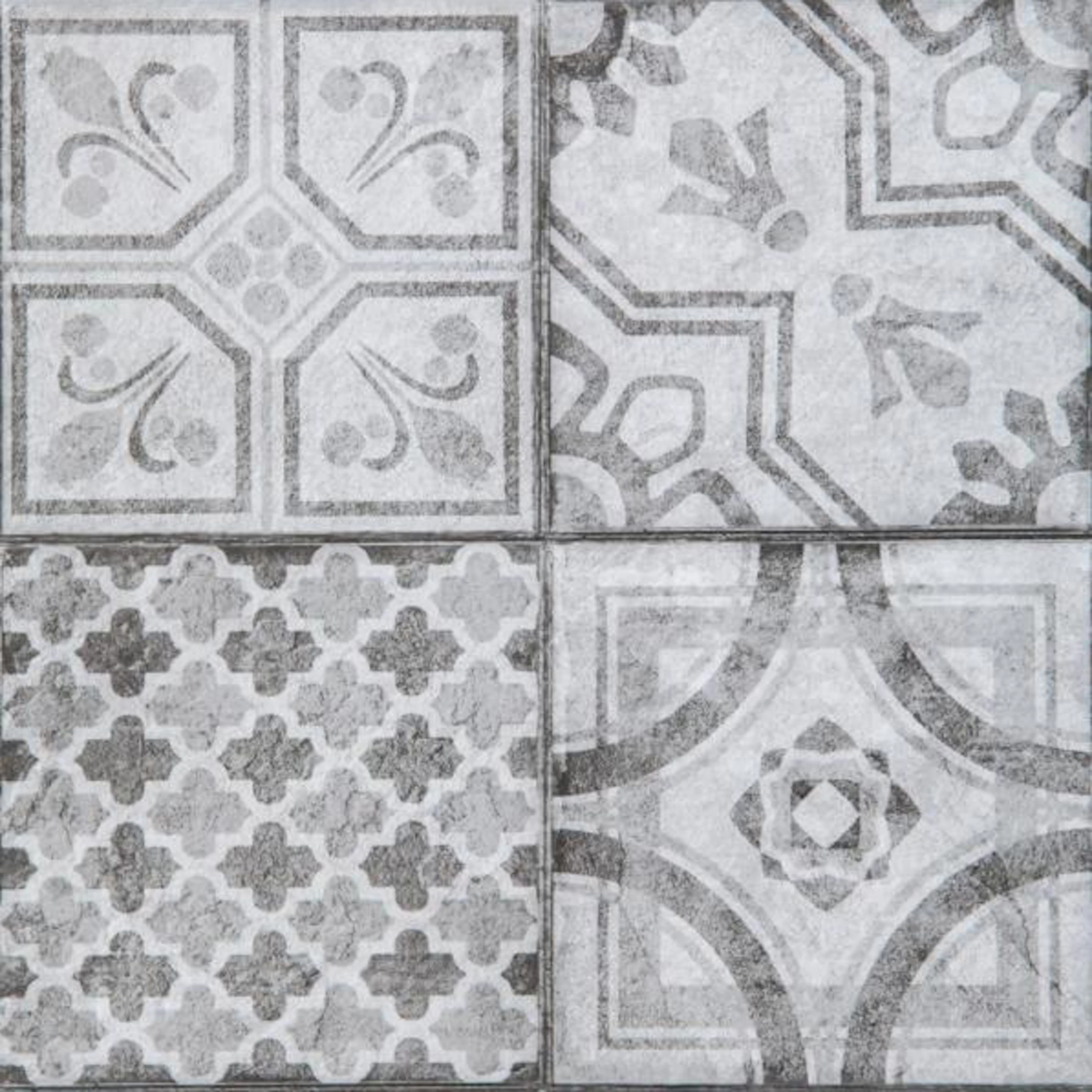 Moroccan St