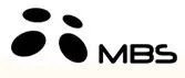 MBS