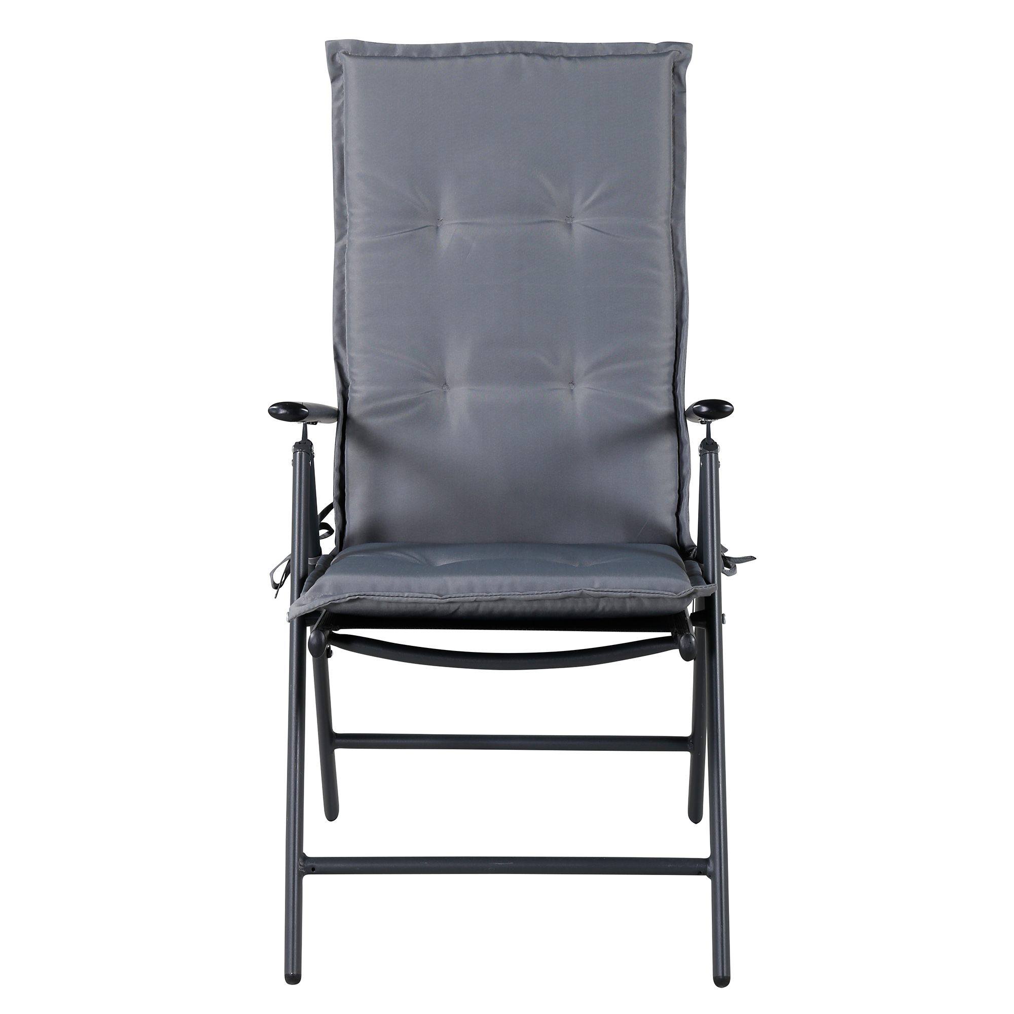 Stolsdyna Venture Home Cushion 5 Position Utomhus