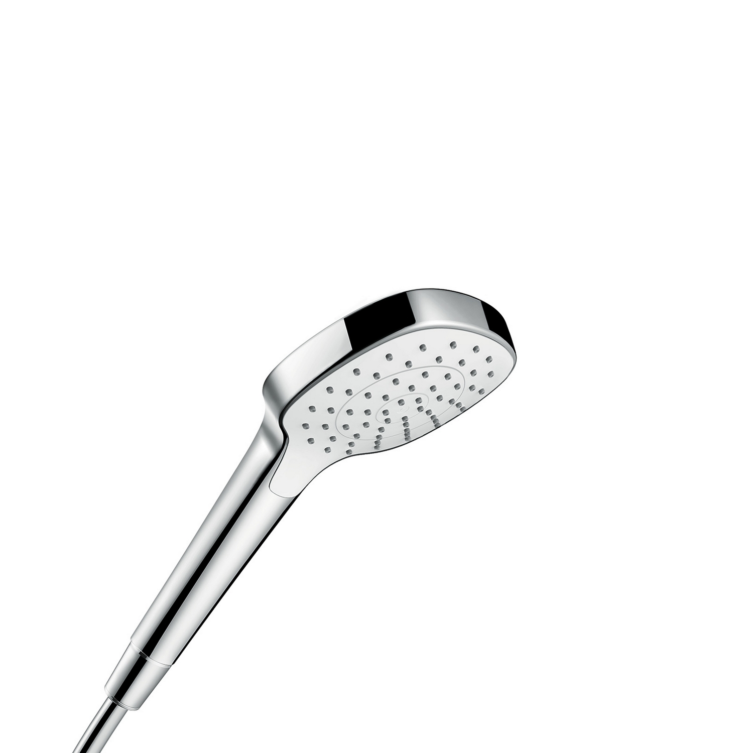 Handdusch Hansgrohe Croma Select E 1jet