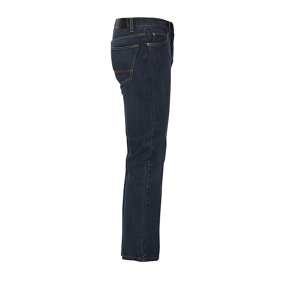Jeans ProJob 2507