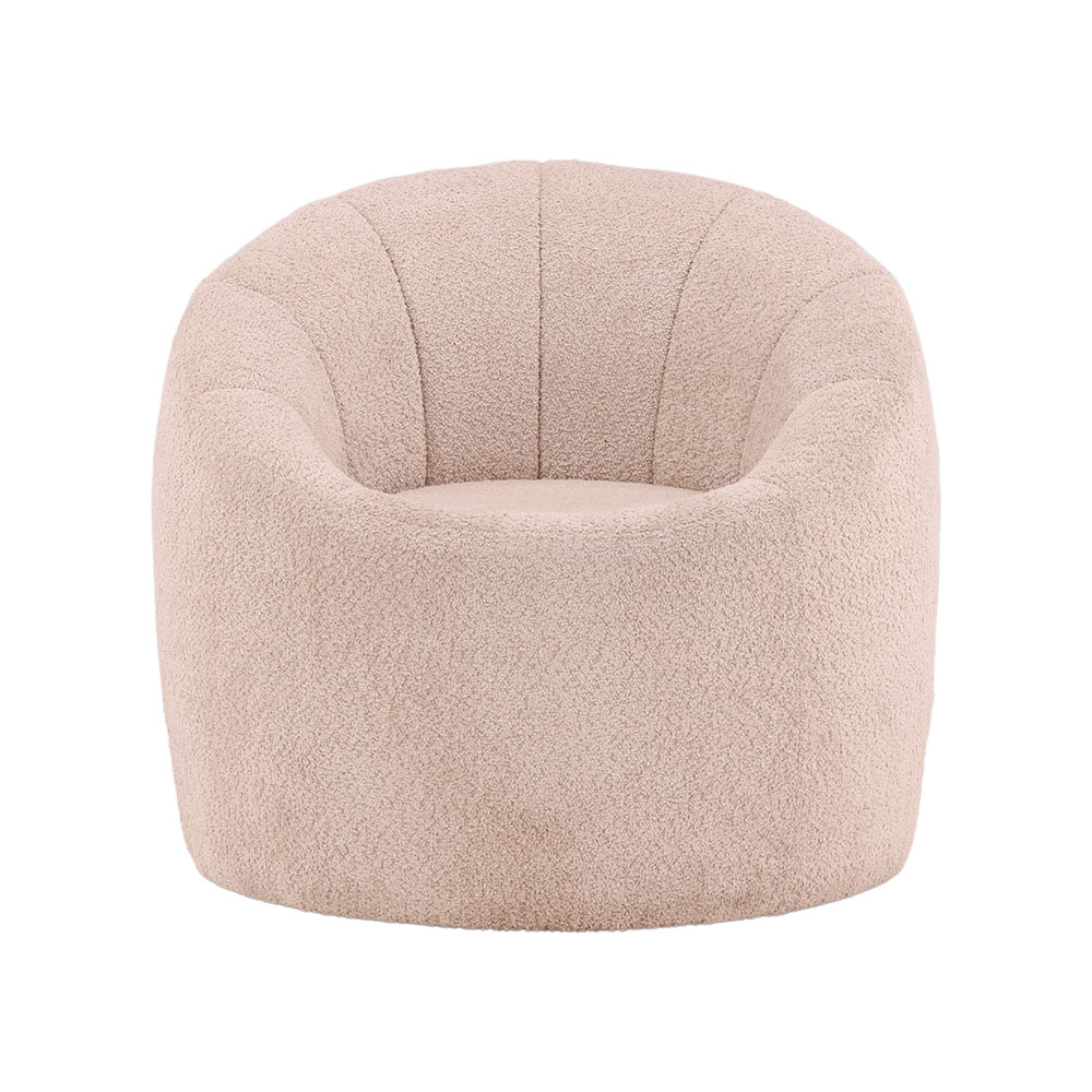 Fåtölj Venture Home Warren