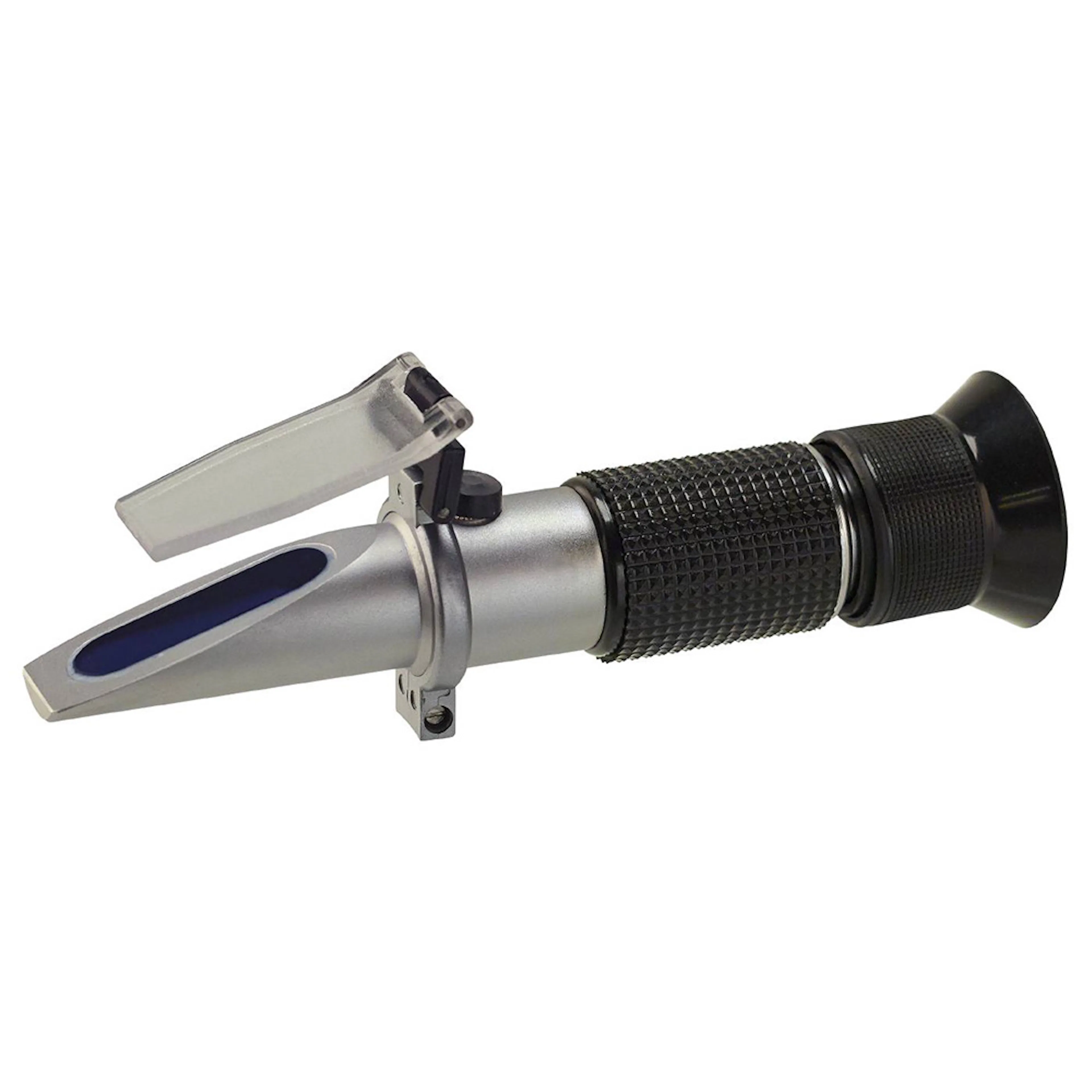 REFRAKTOMETER LIMIT 6400 6400