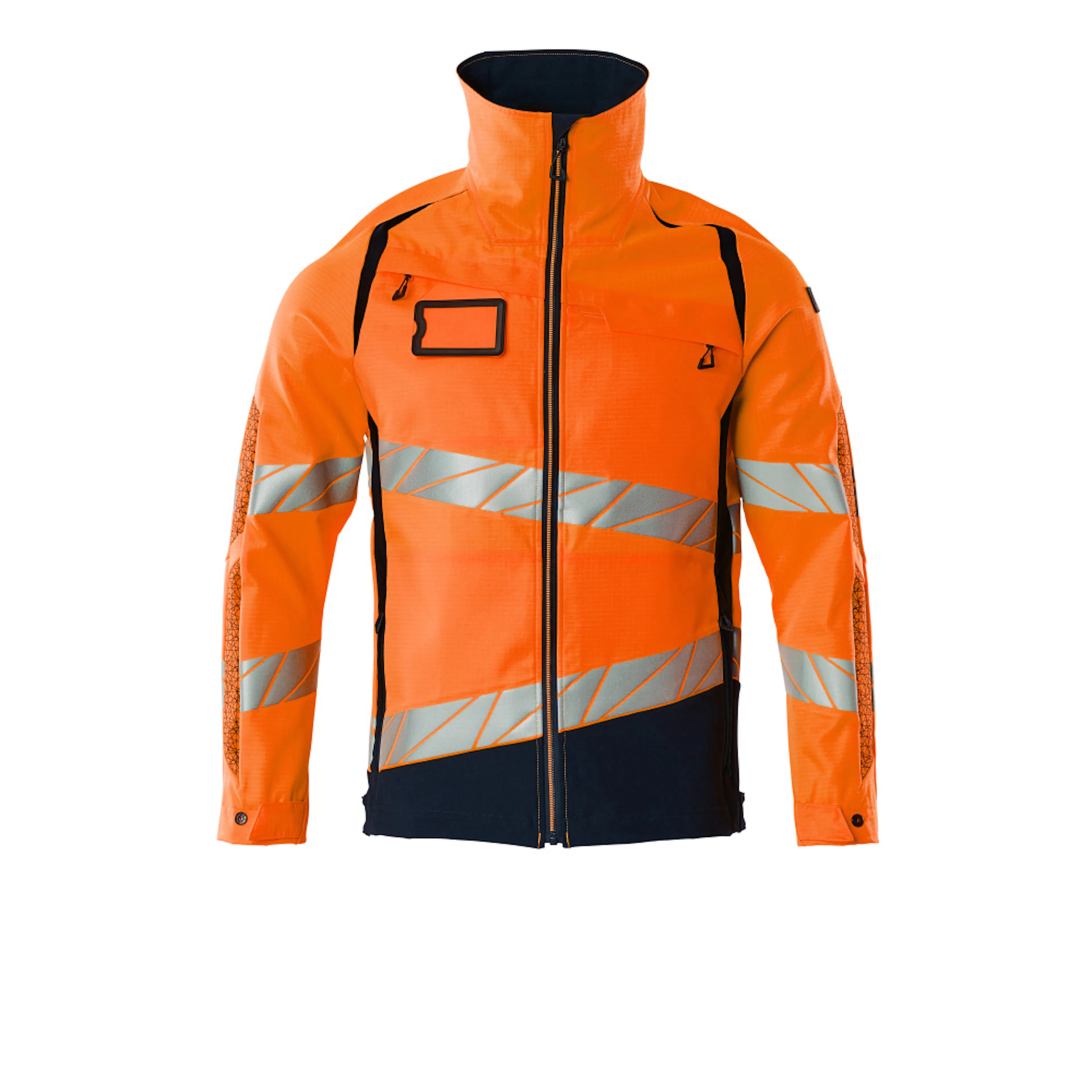 Jacka Mascot Accelerate 19509-236