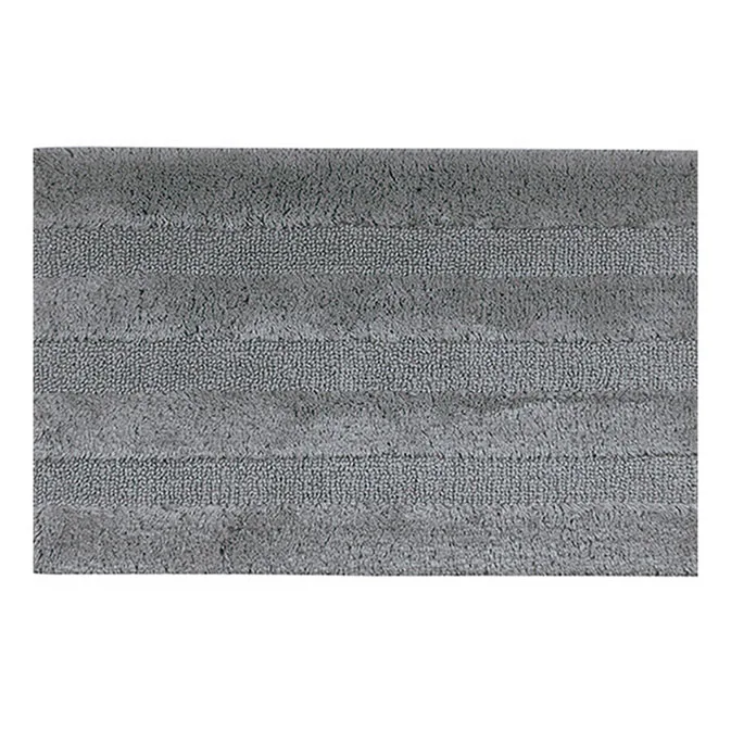 Magnetic Grey