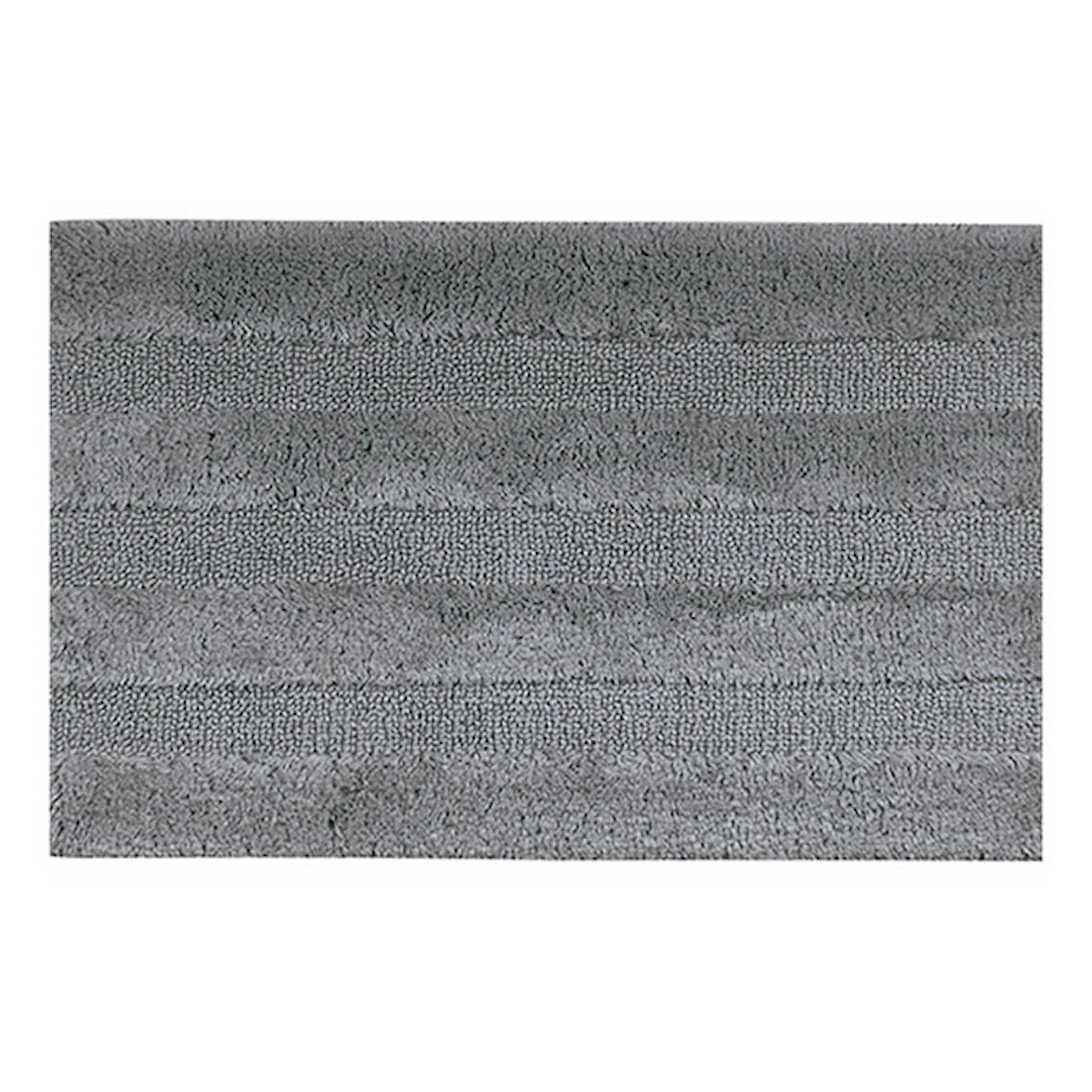 Magnetic Grey