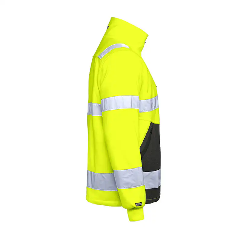 Varseljacka Jobman 1241