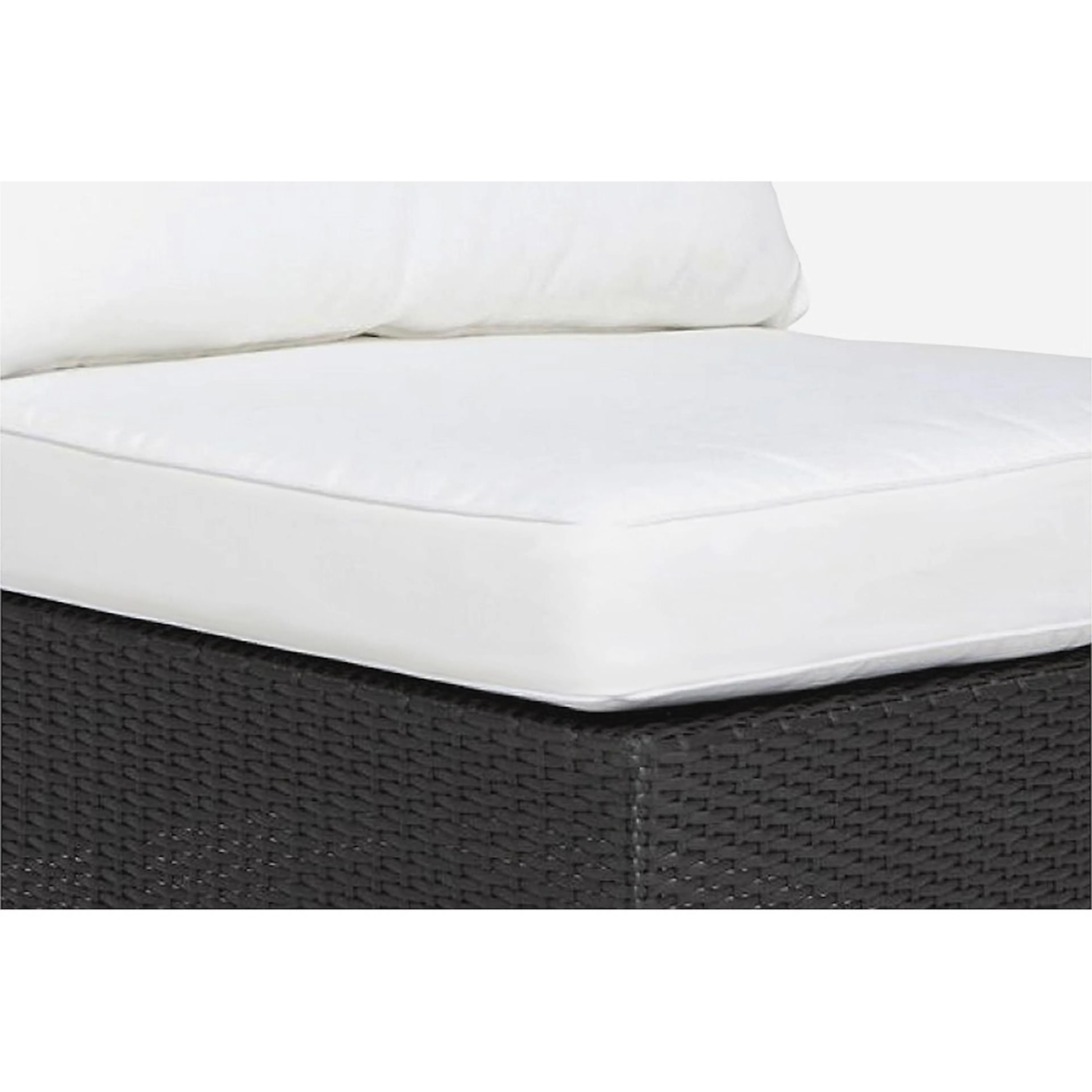 Klädsel Comfort Garden till Grupp 001-1707 Utomhus