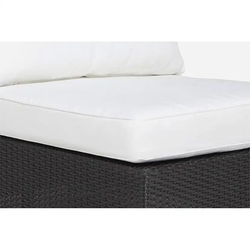 Klädsel Comfort Garden till Grupp 001-1707 Utomhus