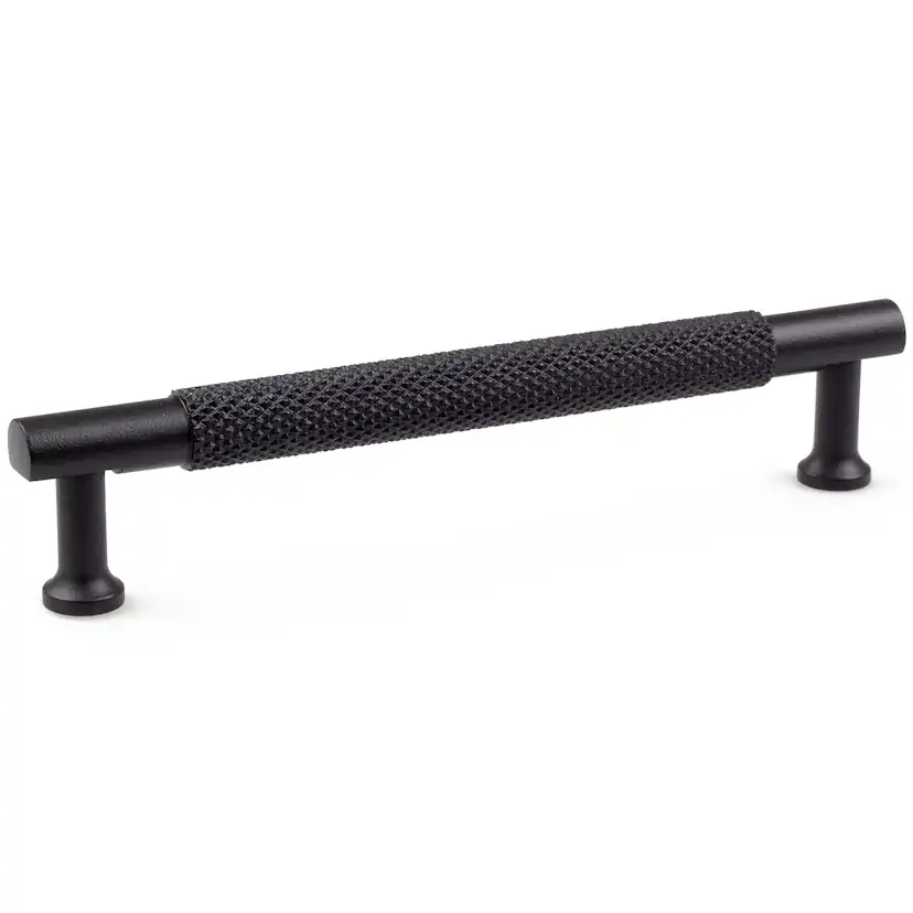 Lådhandtag Habo Lexington 2-pack
