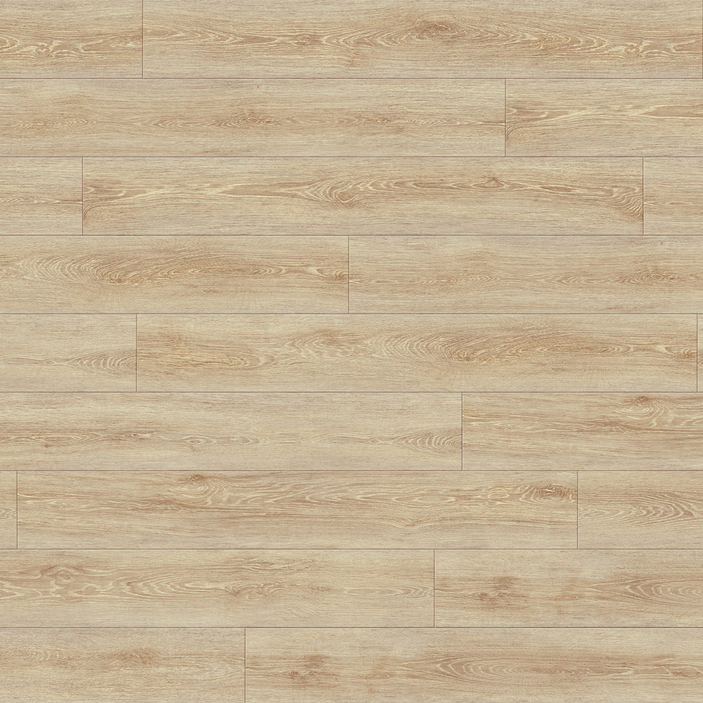 Berryalloc Pure Click 55 Wood Toulon Oak 109S Längd: 1326_NEW
