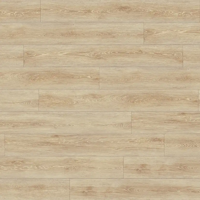 Berryalloc Pure Click 55 Wood Toulon Oak 109S Längd: 1326_NEW