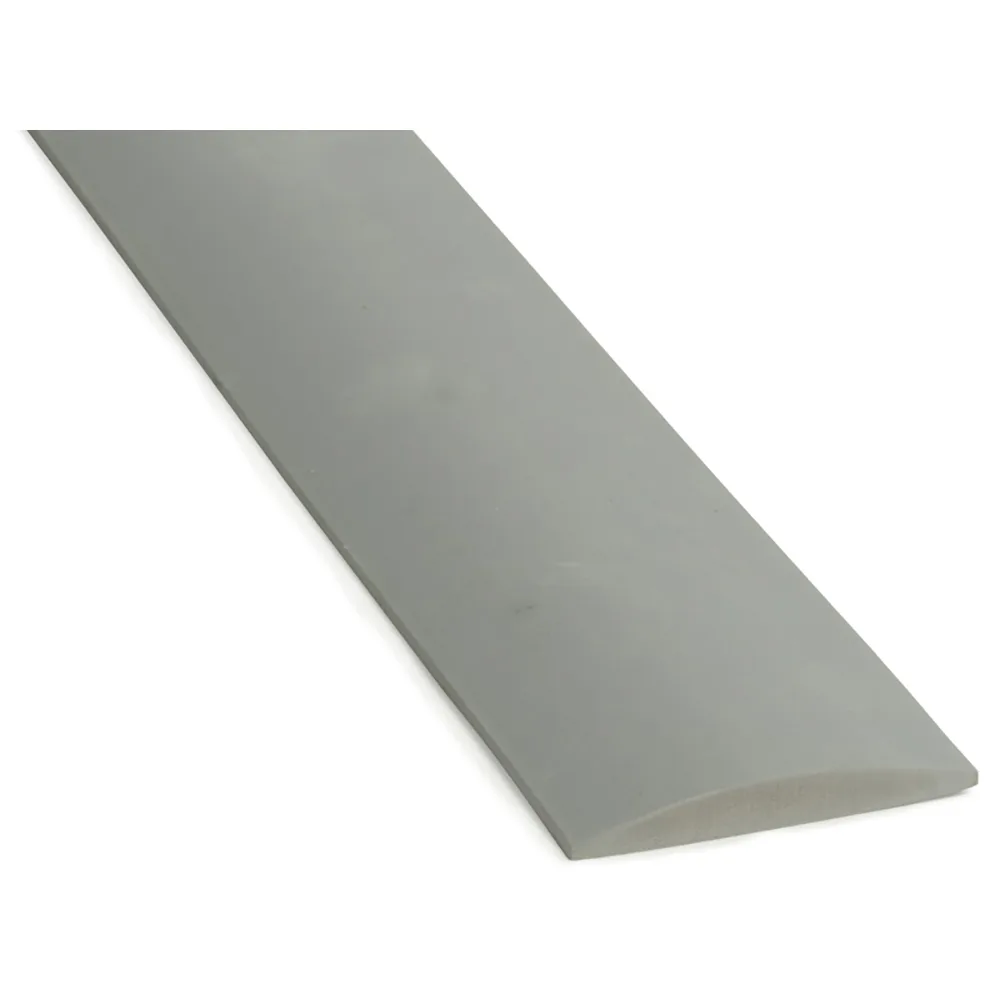 Tröskel Leif Arvidsson Massiv