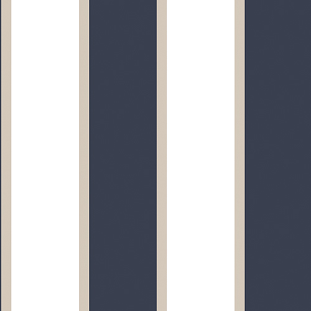 Tapet Galerie Wallcoverings Smart Stripes 2 G67550