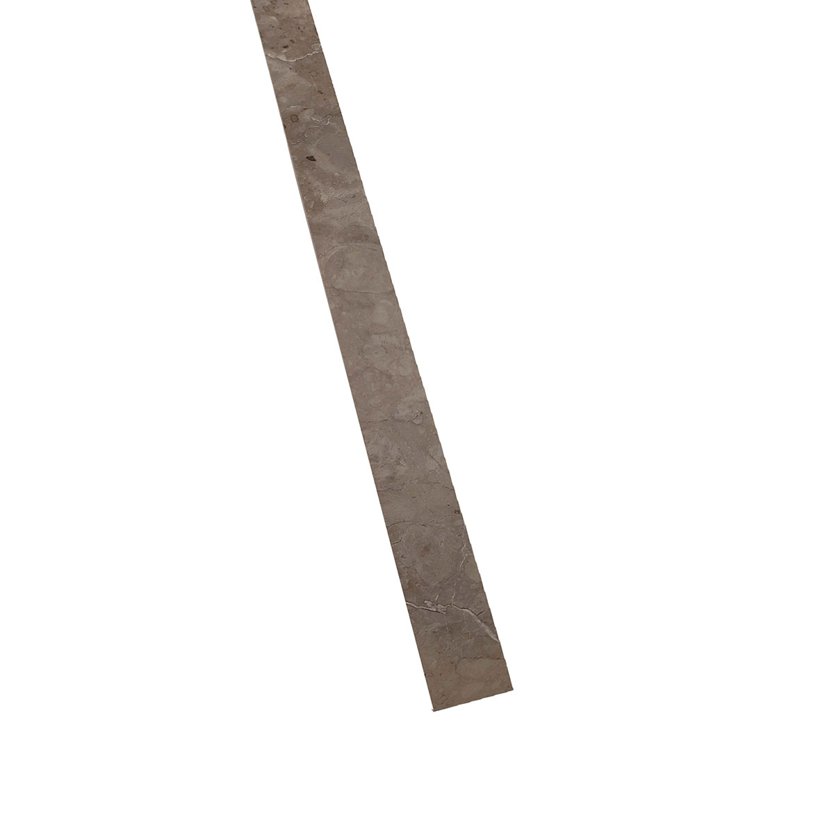 Kantlist Wilsonart Wilsonart till Bänkskiva