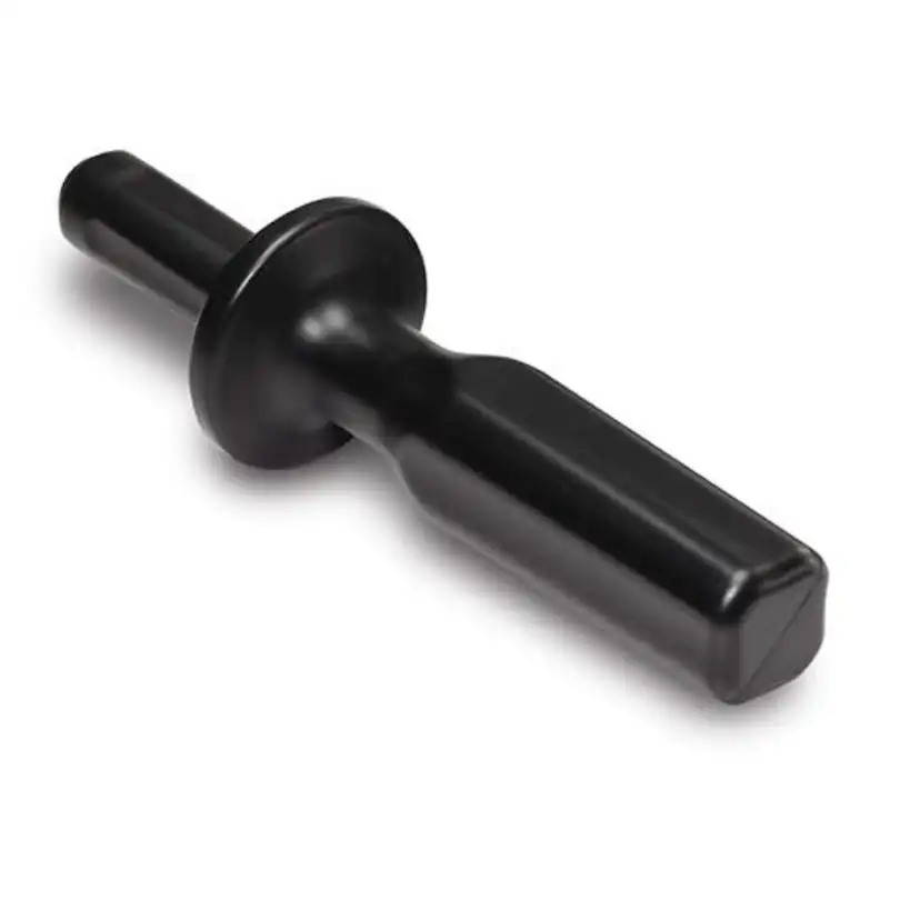 Blender Hamilton Beach Professional 58929