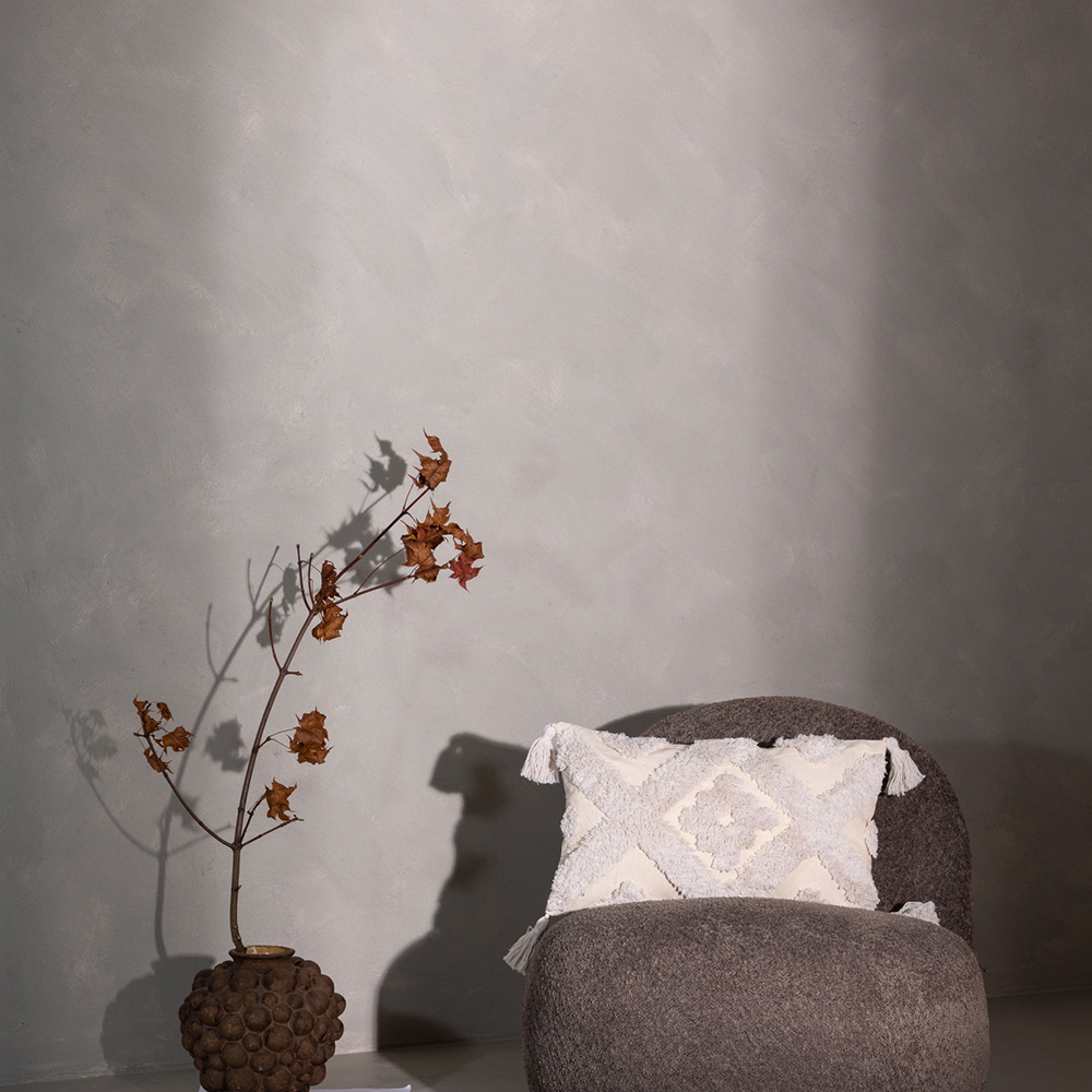 Kuddfodral Venture Home Jasmine