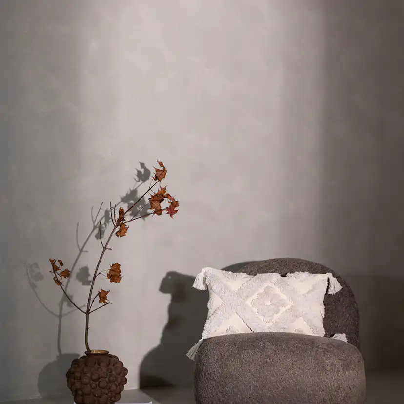 Kuddfodral Venture Home Jasmine