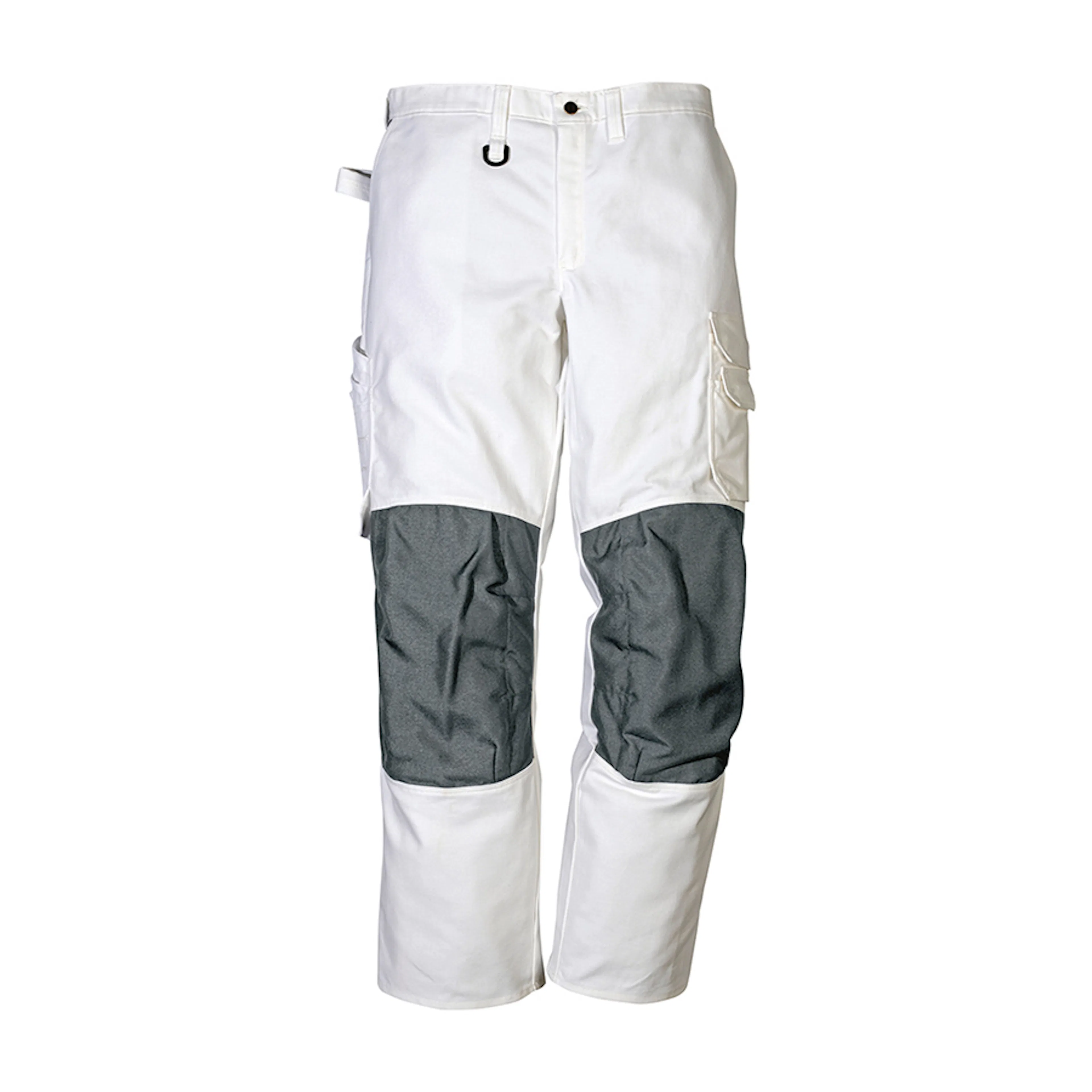 Byxa Fristads 268 BM